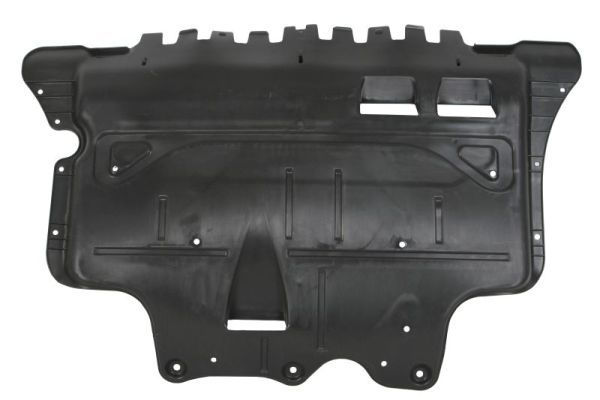 BLIC 6601-02-9588862P Engine Cover