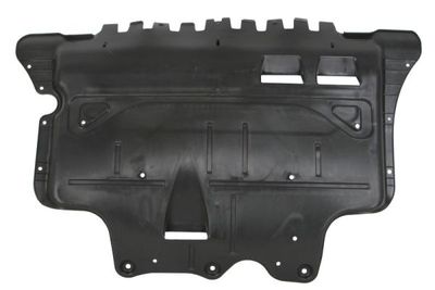 Engine Cover BLIC 6601-02-9588862P