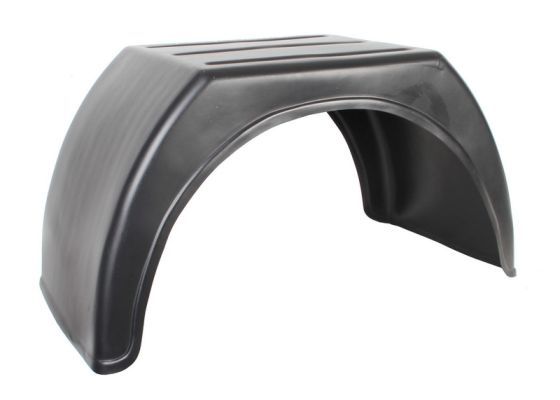 BLIC 6601-03-410007P Wing