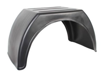 Wing BLIC 6601-03-410007P
