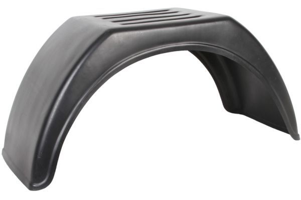 BLIC 6601-03-410008P Wing