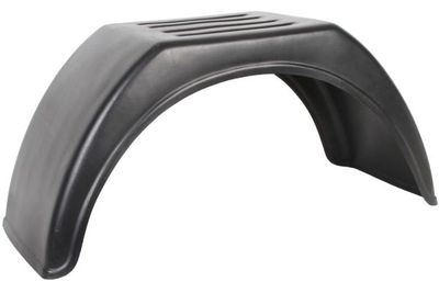 Wing BLIC 6601-03-410008P