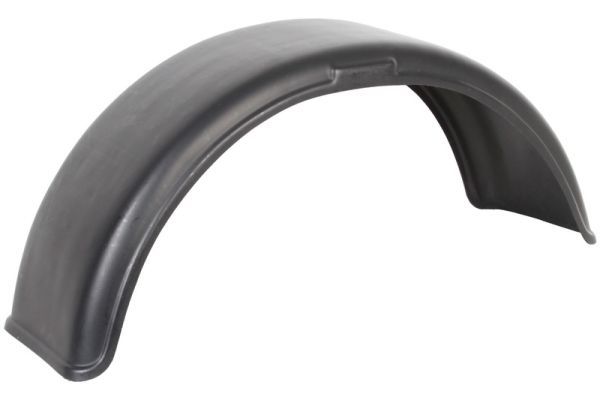 BLIC 6601-03-410042P Wing