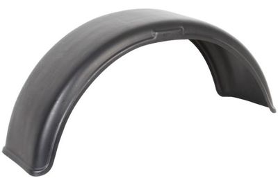 Wing BLIC 6601-03-410042P