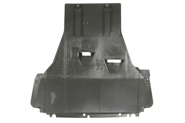 BLIC 6601-05-0000006Q Engine Cover
