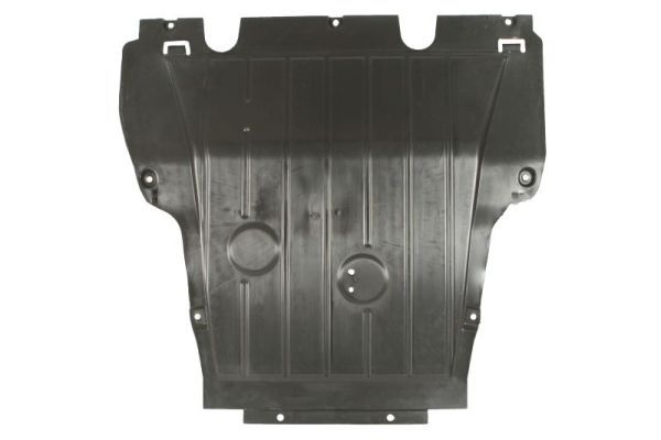 BLIC 6601-05-0000007Q Engine Cover