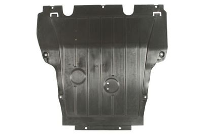 Engine Cover BLIC 6601-05-0000007Q