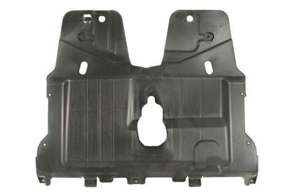 BLIC 6601-05-0000008Q Engine Cover