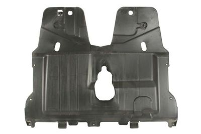 Engine Cover BLIC 6601-05-0000008Q