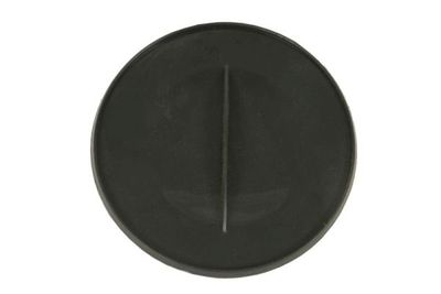 Engine Cover BLIC 6601-05-0000013QQ