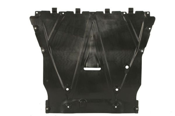 BLIC 6601-05-0000030Q Engine Cover
