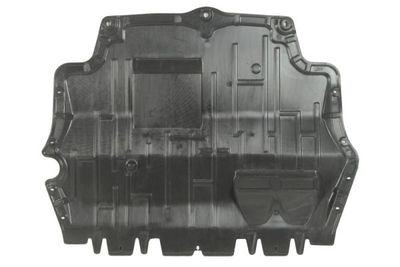 Engine Guard/Skid Plate BLIC 6601-05-0000037Q