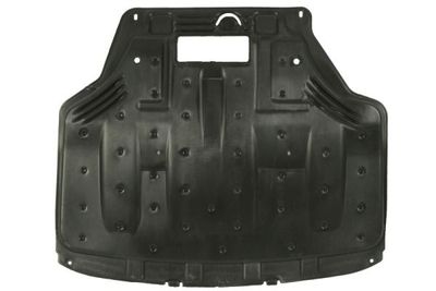 Engine Cover BLIC 6601-05-0000039Q