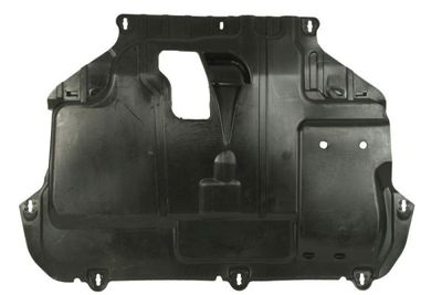 Engine Cover BLIC 6601-05-0000040Q