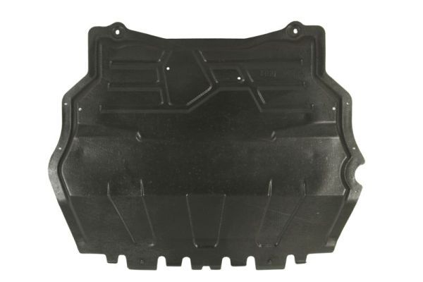 BLIC 6601-05-0000041P Engine Cover