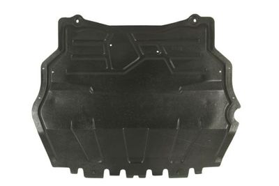Engine Cover BLIC 6601-05-0000041P