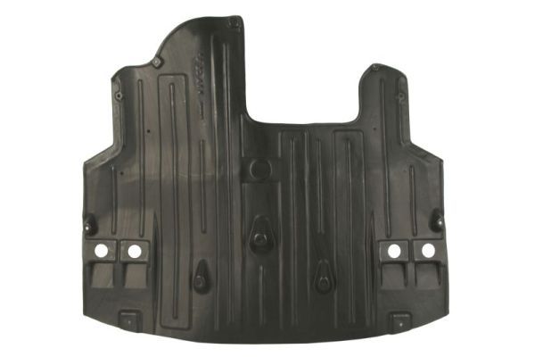 BLIC 6601-05-0000046Q Engine Cover