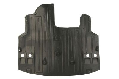Engine Cover BLIC 6601-05-0000046Q