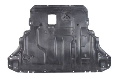 Engine Cover BLIC 6601-05-0000052Q
