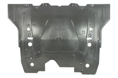 Engine Cover BLIC 6601-05-0000053Q
