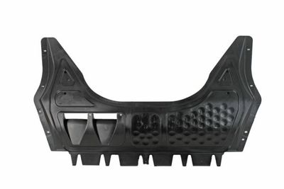 Engine Guard/Skid Plate BLIC 6601-05-0000060P