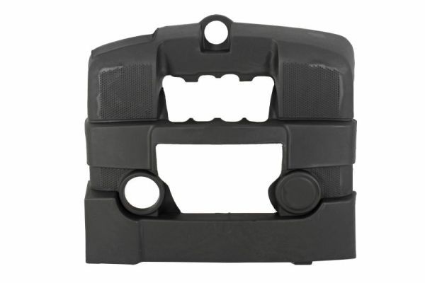 BLIC 6601-05-0000061P Engine Guard/Skid Plate