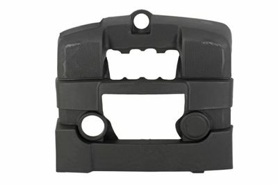 Engine Guard/Skid Plate BLIC 6601-05-0000061P