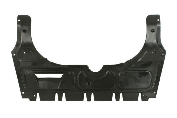 BLIC 6601-05-0000063P Engine Guard/Skid Plate