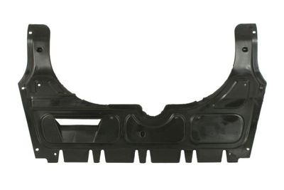 Engine Guard/Skid Plate BLIC 6601-05-0000063P