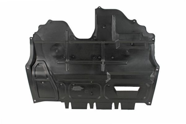 BLIC 6601-05-0000064P Engine Guard/Skid Plate