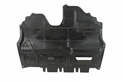 Engine Guard/Skid Plate BLIC 6601-05-0000064P