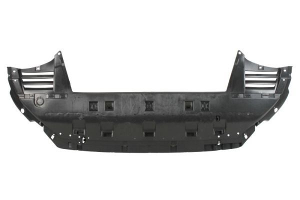 BLIC 6601-05-0000068Q Engine Compartment Noise Insulation