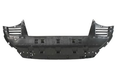 Engine Compartment Noise Insulation BLIC 6601-05-0000068Q