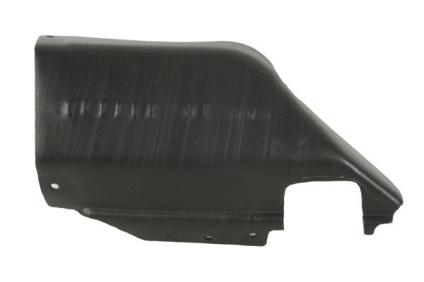 BLIC 6601-05-0000070Q Engine Cover