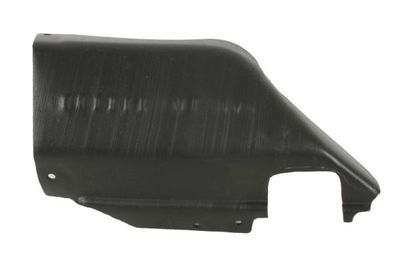 Engine Cover BLIC 6601-05-0000070Q