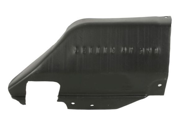 BLIC 6601-05-0000071Q Engine Cover