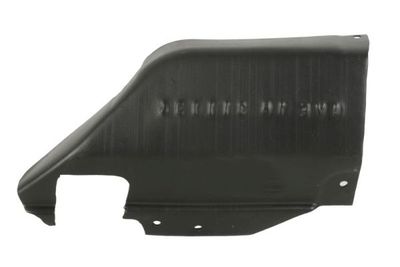 Engine Cover BLIC 6601-05-0000071Q