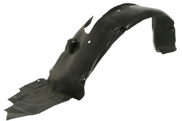 BLIC 6601-06-0000041Q Liner, wheelhouse