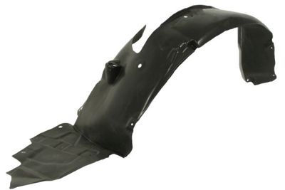 Liner, wheelhouse BLIC 6601-06-0000041Q