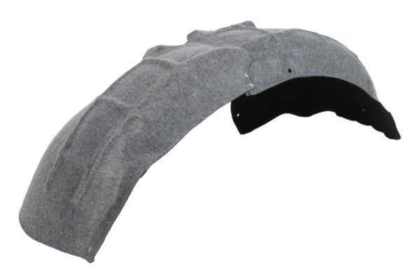 BLIC 6601-06-0000174P Liner, wheelhouse