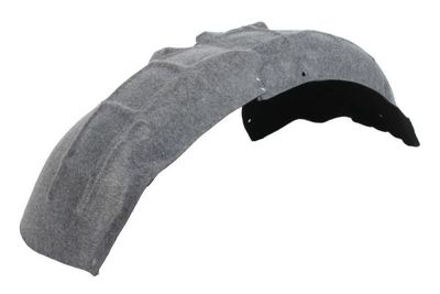 Liner, wheelhouse BLIC 6601-06-0000174P