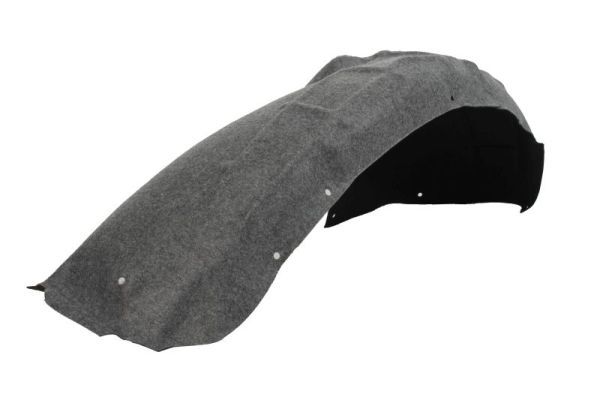 BLIC 6601-06-0000175P Liner, wheelhouse