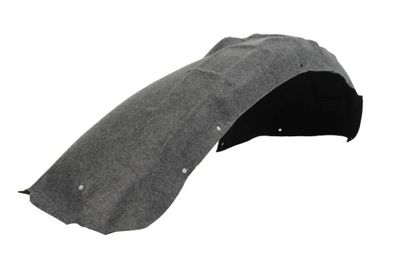 Liner, wheelhouse BLIC 6601-06-0000175P