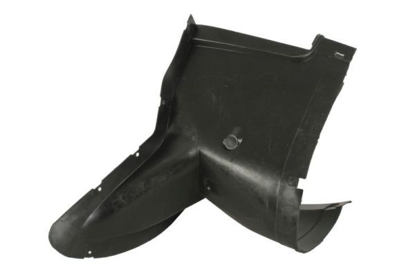 BLIC 6601-06-0000176P Liner, wheelhouse