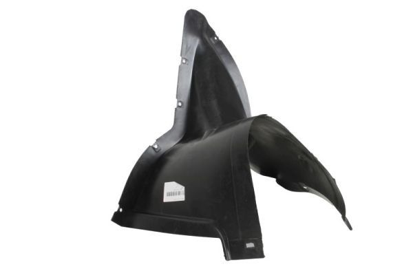 BLIC 6601-06-0000177P Liner, wheelhouse