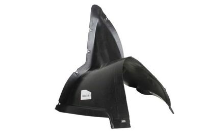 Liner, wheelhouse BLIC 6601-06-0000177P