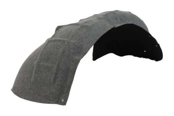 BLIC 6601-06-0000178P Liner, wheelhouse
