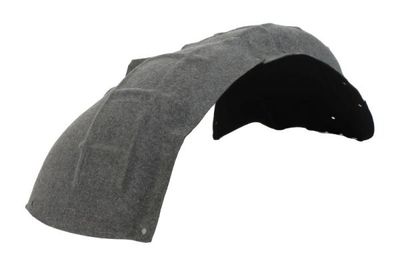 Liner, wheelhouse BLIC 6601-06-0000178P
