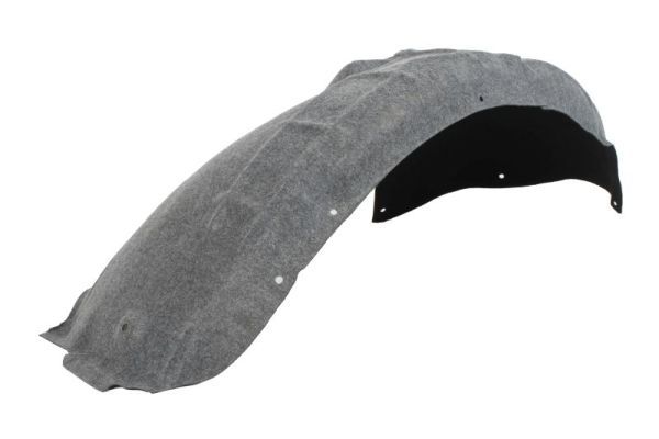 BLIC 6601-06-0000179P Liner, wheelhouse