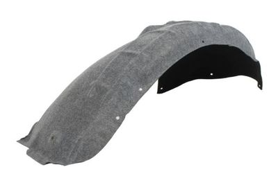Liner, wheelhouse BLIC 6601-06-0000179P